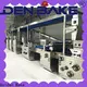 top quality dough sheeter amazon supplier for forming the dough 1
