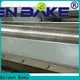 Golden Bake durable buy dough sheeter company for forming the dough 1