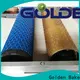 Golden Bake dough sheeter sale factory for forming the dough 1