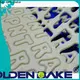 top quality how to start biscuit business solution for biscuit material forming 1