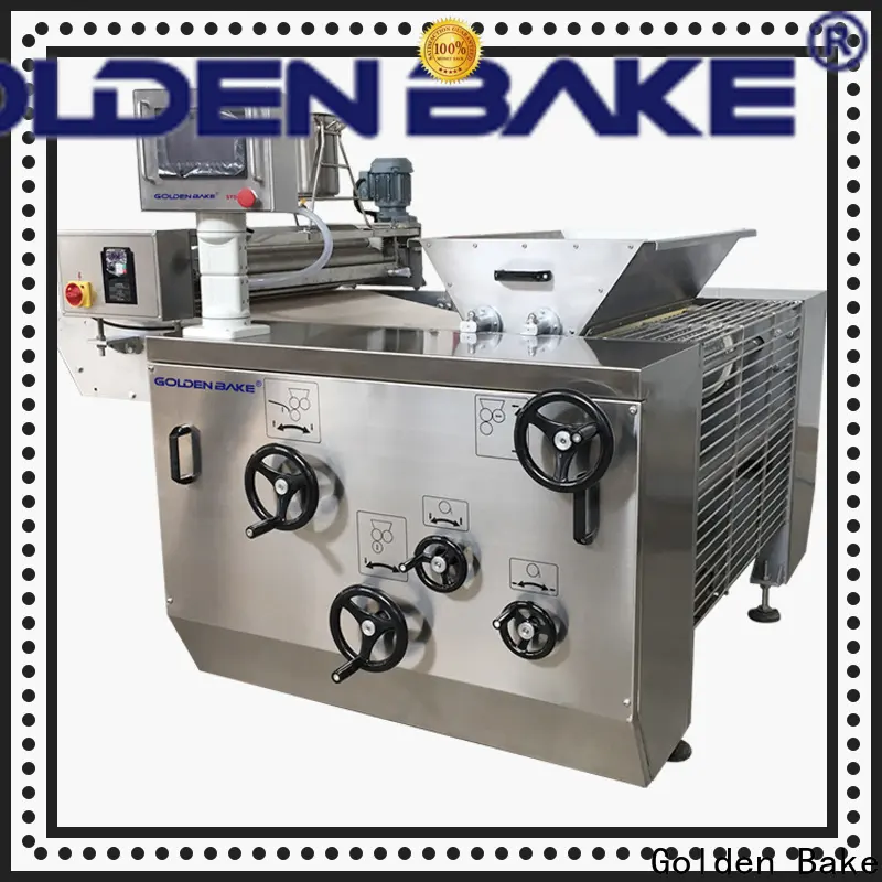 durable manual biscuit making machine company for dough processing 1