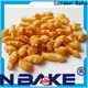Golden Bake bakery cookie machine factory for puffed food making 1