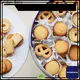 Golden Bake excellent cookie manufacturing equipment solution for cookies processing 1
