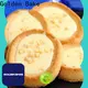 durable biscuit making machine in hyderabad manufacturer for egg tart biscuit making 1