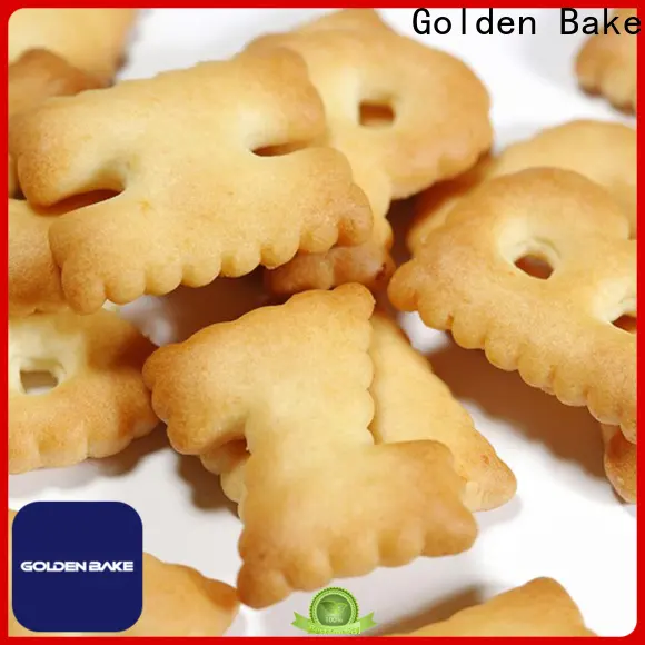best biscuit machinery manufacturer in india company for letter biscuit production 1
