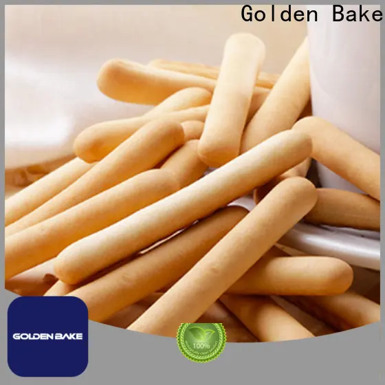 top biscuits manufacturing process solution for finger biscuit production 1