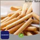 top biscuits manufacturing process solution for finger biscuit production 1