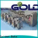 professional biscuit factory machine solution for biscuit production 1