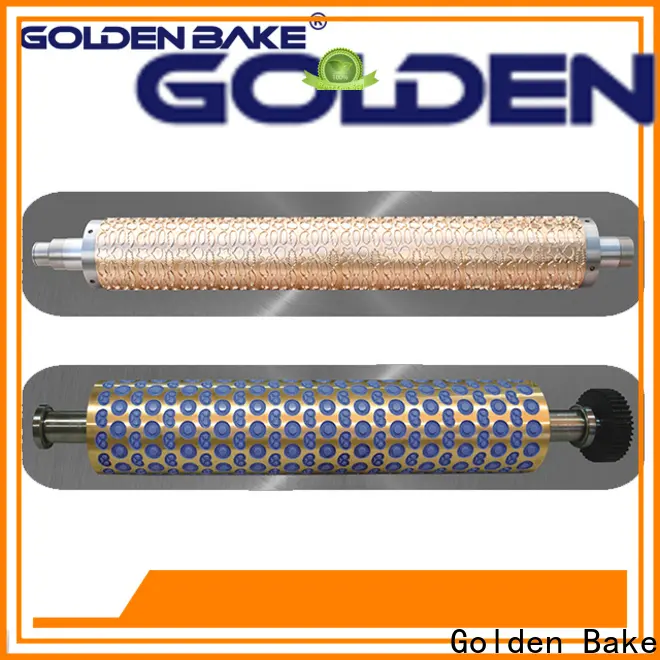 best biscuit equipment solution for biscuit cream filling1 1