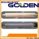 best biscuit equipment solution for biscuit cream filling1 1
