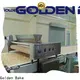 Golden Bake biscuit equipment company for biscuit production3 1
