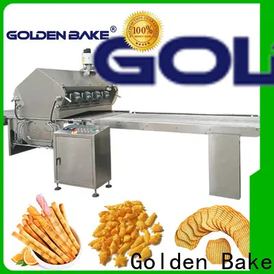 professional biscuit factory machine solution for biscuit production1 1