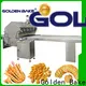 professional biscuit factory machine solution for biscuit production1 1