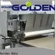 best biscuit equipment company for biscuit production1 1