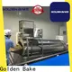 professional biscuit factory machine company for biscuit packing 1