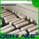 Golden Bake biscuit factory machine company for biscuit cream filling 1