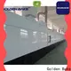 top industrial biscuit oven supplier for biscuit baking 1