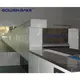 top quality biscuit baking oven supply for baking the biscuit 2