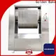 Golden Bake top dough mixing machine price solution for mixing biscuit material 1