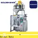 top quality biscuit making equipment factory for normal cooling conveying 1