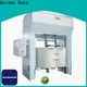 Golden Bake best dough kneading machine 5kg company for sponge and dough process 1