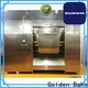 Golden Bake dough mixing machine factory for mixing biscuit material2 1