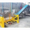 Golden Bake complete biscuit production line vendor for biscuit material forming 3