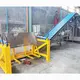 Golden Bake top quality cookie making machine india manufacturer for biscuit material forming 3