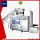 Golden Bake top biscuit machine manufacturer for dough processing 1