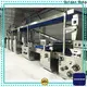 Golden Bake automatic cookie cutter company for forming the dough 1