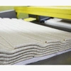 Golden Bake biscuit machine in india supply for dough processing 3