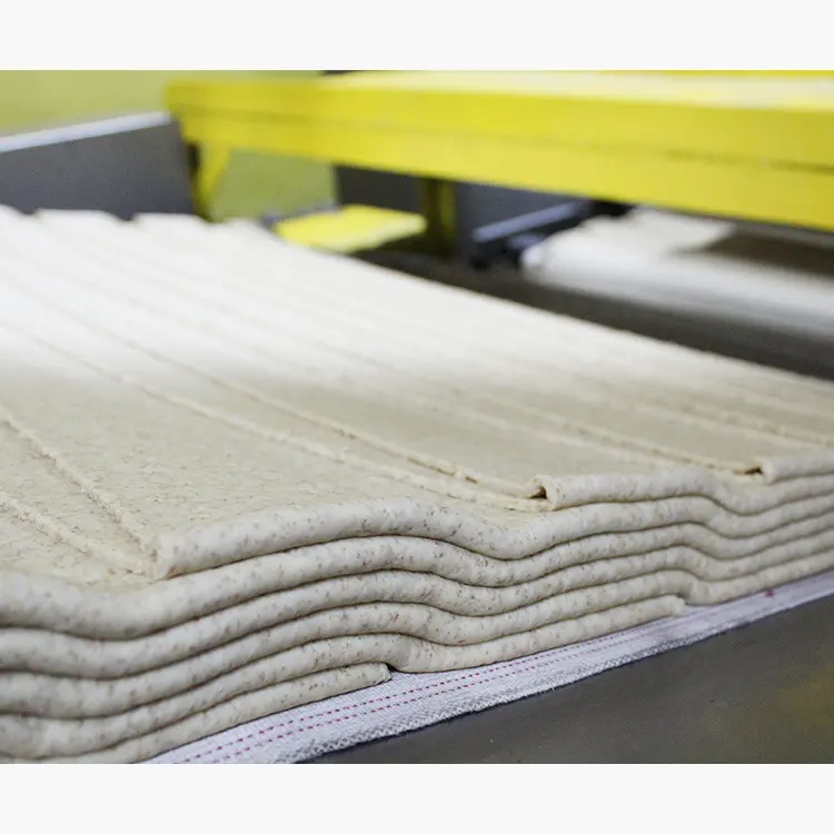 Golden Bake Golden Bake sheeter machine company for forming the dough 3