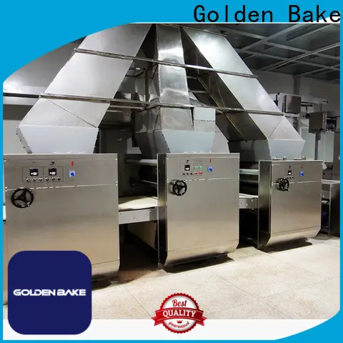 top pastry dough roller machine supplier for biscuit material forming 1