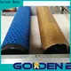 top industrial biscuit cutter manufacturer for forming the dough 1