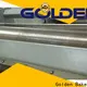 durable cookie making machine manufacturer for biscuit material forming 1