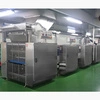 top quality biscuit packaging machinery manufacturers supply for dough processing 3