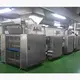 best cookie dropping machine company for forming the dough 3