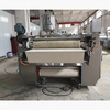 professional cookie dough machine company for biscuit making 3