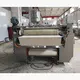 Golden Bake top quality cookie making machine vendor for dough processing 3