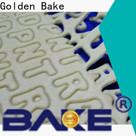 Golden Bake excellent supplier for dough processing 1