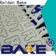 Golden Bake excellent supplier for dough processing 1
