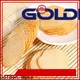 durable automatic biscuit making plant supplier for wavy potato crisps chips making 1
