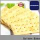 best biscuit making machine solution for soda biscuit making 1
