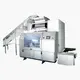 top dough forming equipment factory for marie biscuit production 2