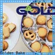top cookie manufacturing equipment supplier for cookies production 1