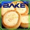 professional process of making biscuits factory for egg tart biscuit production 1