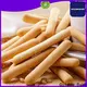 Golden Bake excellent cookies machine manufacturers in india manufacturer for finger biscuit production 1
