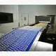 Golden Bake biscuit banane ki machine price company for letter biscuit production 3