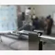 durable automatic egg roll making machine supply for egg roll production 3
