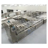 Golden Bake top belt conveyor manufacturers 2